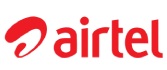 airtel-money