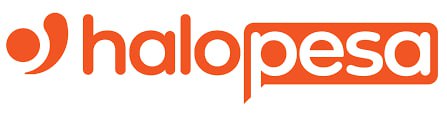 halo-pesa